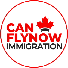 Canflynow
